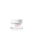 Крем для лица 