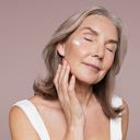 Крем для лица 