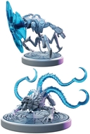 Взлом. Эреб (дополнение) — фото, картинка — 4