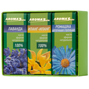 Подарочный набор 