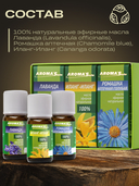 Подарочный набор 