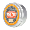 Помада для укладки волос 