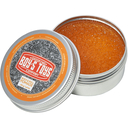 Помада для укладки волос 