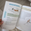 Анатомия бега — фото, картинка — 1