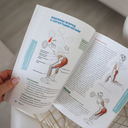 Анатомия бега — фото, картинка — 2