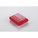 Глина полимерная 