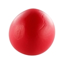 Глина полимерная 