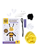 Набор для валяния из шерсти 