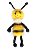 Набор для валяния из шерсти 