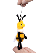 Набор для валяния из шерсти 