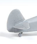 Сборная модель 