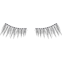 Накладные ресницы 