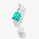 Маска для лица 