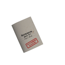 Дело №47 — фото, картинка — 15