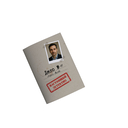 Дело №47 — фото, картинка — 16