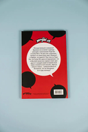 Леди Баг и Супер-Кот. Комикс. Время героев — фото, картинка — 7