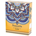 Блюдо для запекания фарфоровое 