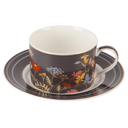 Чайный набор 