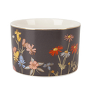 Чайный набор 