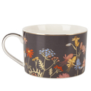 Чайный набор 