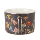 Чайный набор 