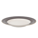 Чайный набор 