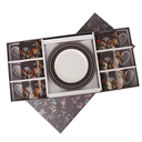 Чайный набор 