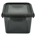 Контейнер для хранения продуктов (1,6 л; дымчатый) — фото, картинка — 2