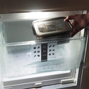 Контейнер для хранения продуктов (1,6 л; дымчатый) — фото, картинка — 8