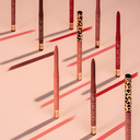 Карандаш для губ 