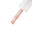 Лак для ногтей 