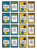 Спорная история — фото, картинка — 2