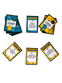 Спорная история — фото, картинка — 3