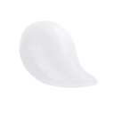 Кондиционер для волос 