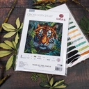 Набор для вышивания 