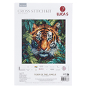 Набор для вышивания 