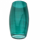 Ваза стеклянная 