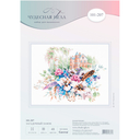 Набор для вышивания 