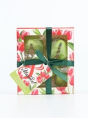 Печенье с предсказаниями 