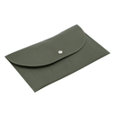 Набор съемных спиц для вязания (10 см; 13 размеров; зеленый) — фото, картинка — 7