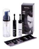 Краска для волос 