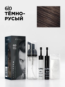 Краска для волос 