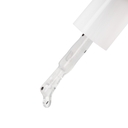 Лак для ногтей 