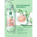 Мицеллярная вода 