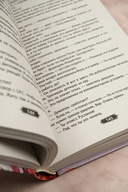 Холод татами — фото, картинка — 6