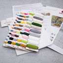 Набор для вышивания 