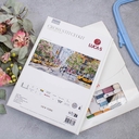 Набор для вышивания 