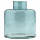 Ваза стеклянная 