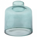 Ваза стеклянная 