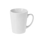 Набор посуды керамической (16 предметов) — фото, картинка — 4